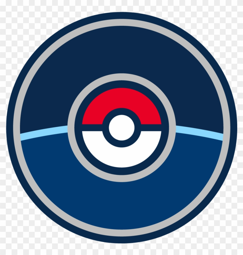 Pokemon GO
